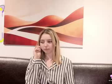 See Stephaniahill online Now @ fapping.uk