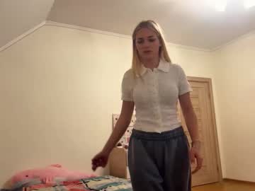 See Stephaniemalveaux online Now @ fapping.uk