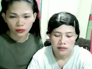 See Sticky_fingersxx online Now @ fapping.uk