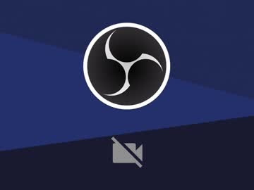 See Stiffler83pl online Now @ fapping.uk