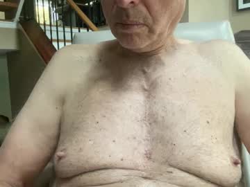 See Stillbad2 online Now @ fapping.uk