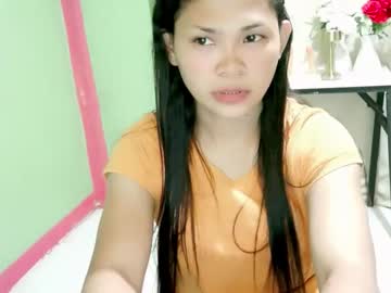 See Stokay_me online Now @ fapping.uk