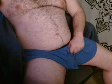 See Stonerbear42 online Now @ fapping.uk