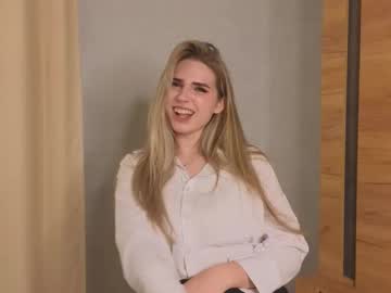 See Stormymuse online Now @ fapping.uk