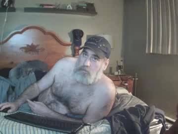 See Straightbear4you online Now @ fapping.uk