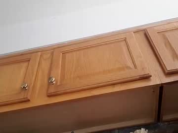 See Strawberrylotsacake online Now @ fapping.uk