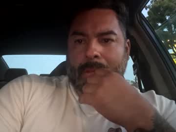 See Suavecito67 online Now @ fapping.uk