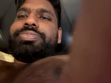 See Suggnight online Now @ fapping.uk