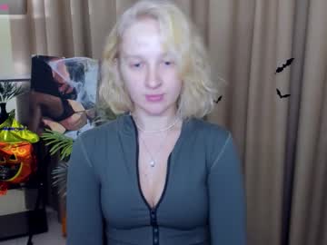 See Summerjem online Now @ fapping.uk