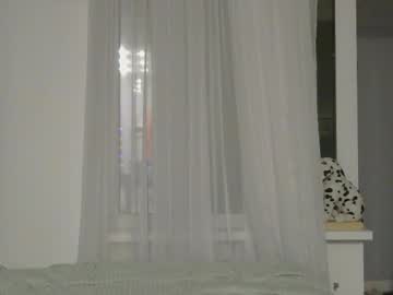 See Sun_sparkle online Now @ fapping.uk