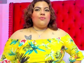 See Sunnyhoney_ online Now @ fapping.uk