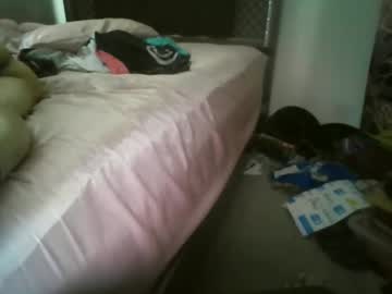 See Sunsetslauren online Now @ fapping.uk