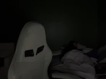 See Supbroitsmatt online Now @ fapping.uk