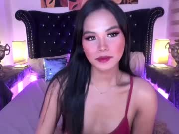See Supertrushka online Now @ fapping.uk