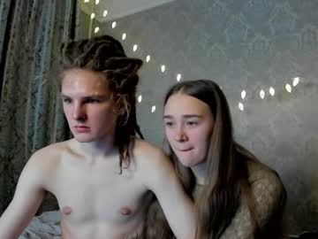 See Surfsexcouple online Now @ fapping.uk