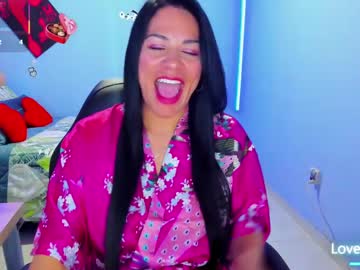 See Susan_ramires online Now @ fapping.uk