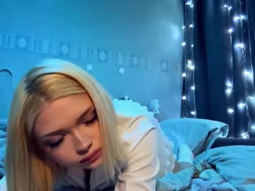 See Suzannabarmes online Now @ fapping.uk