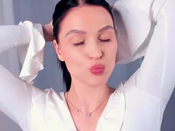 See Suziegoglia online Now @ fapping.uk