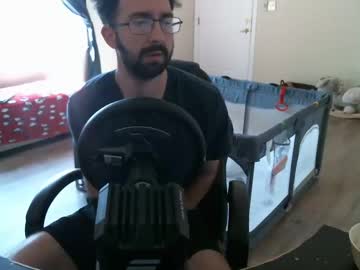 See Swals online Now @ fapping.uk