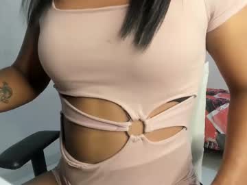 See Sweet_angelicaxxx online Now @ fapping.uk