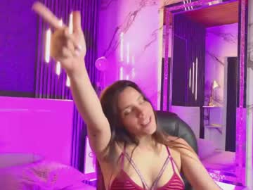 See Sweet_babe__ online Now @ fapping.uk