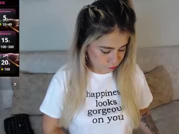 See Sweet_bella_valery_ online Now @ fapping.uk