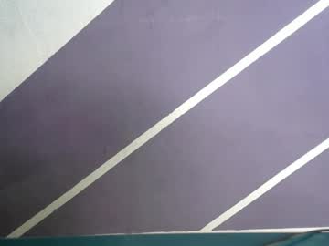 See Sweet_berry31 online Now @ fapping.uk