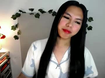 See Sweet_kyline69 online Now @ fapping.uk