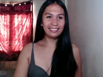 See Sweet_mariexxo online Now @ fapping.uk