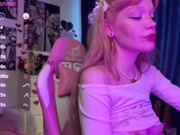 See Sweet_melissa133 online Now @ fapping.uk