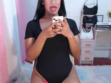 See Sweet_melonxxx online Now @ fapping.uk
