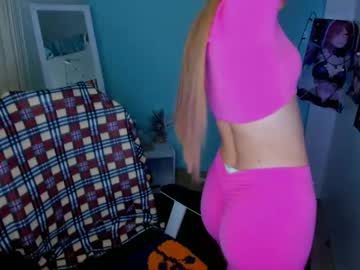 See Sweet_sabriina online Now @ fapping.uk