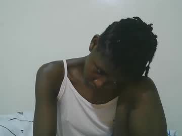 See Sweet_tattiana online Now @ fapping.uk