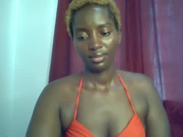 See Sweet_zuri3 online Now @ fapping.uk