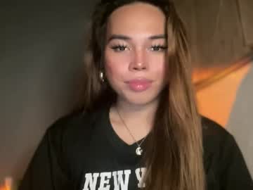 See Sweetalexa19 online Now @ fapping.uk