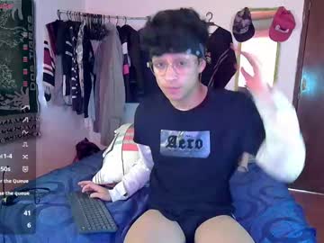 See Sweetc4meron online Now @ fapping.uk