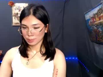 See Sweetcarla_xxx online Now @ fapping.uk