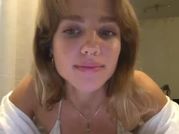 See Sweetcme online Now @ fapping.uk