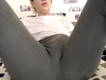 See Sweetdaiana23 online Now @ fapping.uk