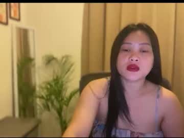 See Sweetestsmile_ online Now @ fapping.uk