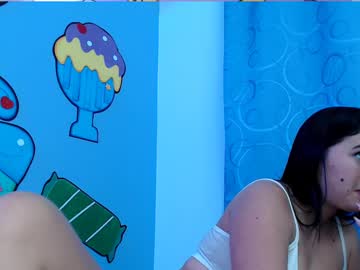 See Sweetfantacies18 online Now @ fapping.uk