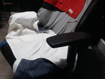 See Sweetgesus online Now @ fapping.uk