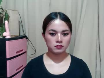 See Sweethotlove_xoxo online Now @ fapping.uk