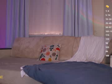 See Sweetkira555 online Now @ fapping.uk