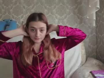 See Sweetliaison online Now @ fapping.uk