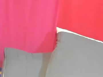 See Sweetpilipina88 online Now @ fapping.uk