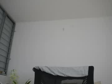 See Sweetpussyhot_ online Now @ fapping.uk