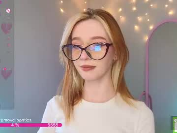See Sweetuniporn online Now @ fapping.uk