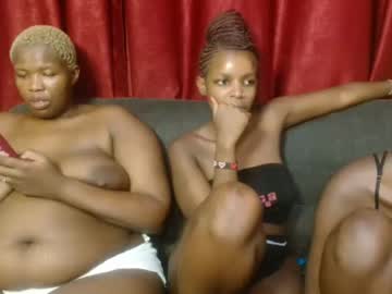 See Sweetz_candice online Now @ fapping.uk