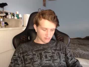 See Swetieecharm online Now @ fapping.uk